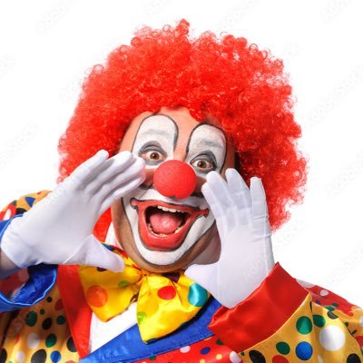 NotEliDrinkwitz's profile picture. 