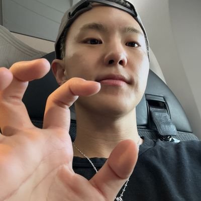 leaderzluvr's profile picture. 영원한 열셋 | all love for #seventeen ;🍒🐯🍚