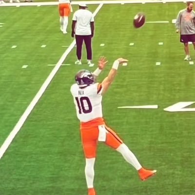 RespectMyCos's profile picture. 