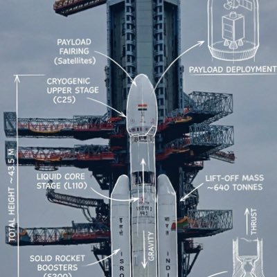 KrumDonDada's profile picture. Proud Kotobabian by way of Chicago & Stanford University