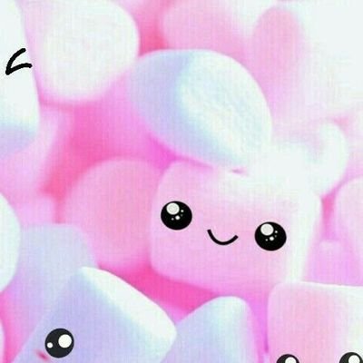 nookimei's profile picture. тут є всього потроху | хардстенка, але у мене підвищене лібідо, мені можна | послідовниця се ляня | наруто не гей!, він МІЙ ЧОЛОВІК!!!