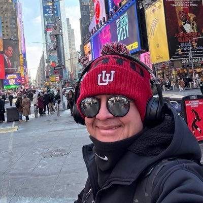 Holguergarcia's profile picture. Especialista en Derecho Procesal del Trabajo y Seguridad Industrial. Productor y locutor.