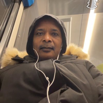 99_242's profile picture. La Vie n’a Pas d’Prix Mais La Mort S’achète☝🏾🕺🏾 @FCBarcelona 💙❤️