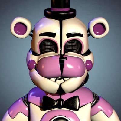 littlerascalpoo's profile picture. penis god | I work on termination protocol and other shit | mostly in the exe and Roblox community | priv: @aerobixpriv