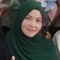 shechxocowinx's profile picture. akun @xicyiiintaqu suspn || Bismillah bigwin $500
New HP