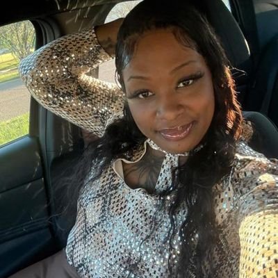 veangie876's profile picture. spreading possibilities and good vibes 😉🤞🏼