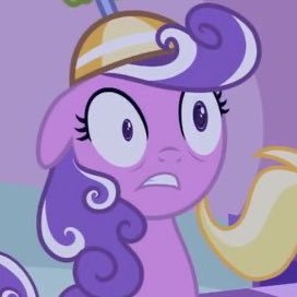 elevatorg1rl's profile picture. https://t.co/yUYhbyrFMl ｡𖦹°꩜.ೃ࿔