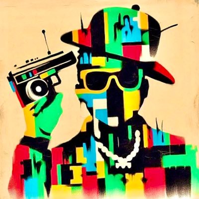 Lakhiyarashish's profile picture. 🌟 Crypto Trader & Analyst | 💰 Navigating the blockchain since 2018 | 💬 Sharing tips, trends, and Airdrop insights. "Building with @DataHaven_xyz"   🫎