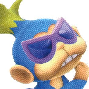 FloopDoop6's profile picture. the rat | He/Them or something| Wannabe 3d artist who doesn&#039;t know shit |  18 | Bluesky: @floopnab.bsky.social

priv alt I never use: @RataPuta_