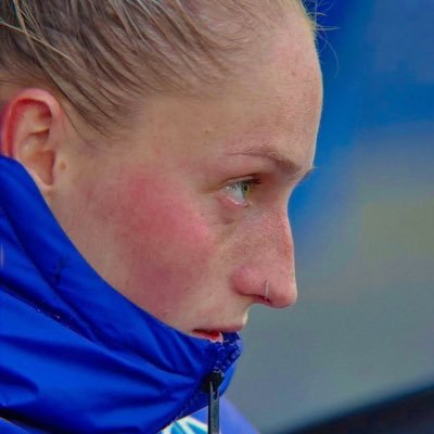 whellapp's profile picture. sandices, sfv, Zecaré, MTC, 𝐂𝐫𝐮𝐳𝐞𝐢𝐫𝐨, Conegliano, Isa Haas, esportes, Barçaf, futebol, Julka, jurídico das loiras criminosas, mulheres deste solo, Kate