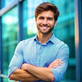 PeterNorthx3's profile picture. 