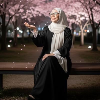 igrisberu555's profile picture. 🅱🆄🆃🅴🅳🅹🅰