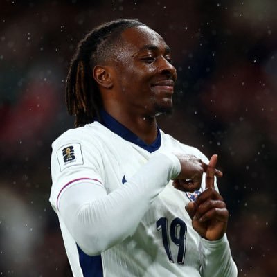 B507828's profile picture. “”