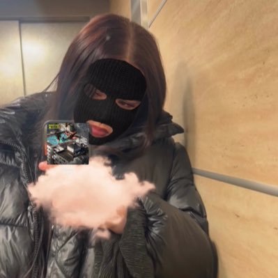 ineskhbr's profile picture. 🇩🇿