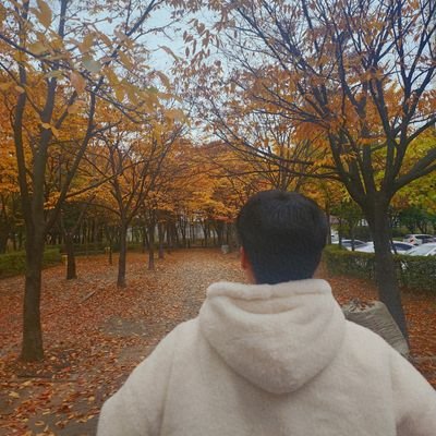 grain0829's profile picture. 초보야퍼 / 트레이딩 / InfoFi / Web3 / 미래 사업가🪙
맞팔 , 상호해용