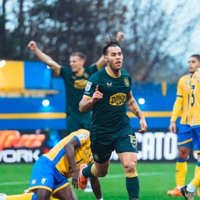 Matthew_htafc's profile picture. 