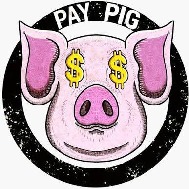 HnwAspiePagan's profile picture. 