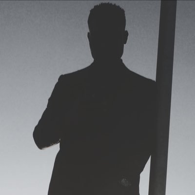 CMagonyane's profile picture. 💡Strive For Greatness | 🎧 Deephouse | Libra | ⚙️Engineer | 🦺 Construction