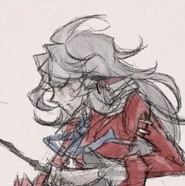 saedeul_niao's profile picture. 