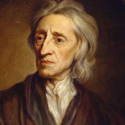 100_sir0's profile picture. Fly Eagles Fly 🦅