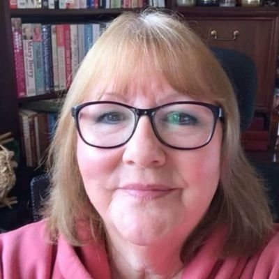 mia_56529's profile picture. 