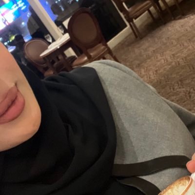 Alyaxl2's profile picture. 