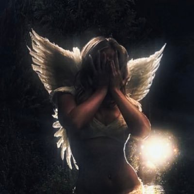 mia_mcraes's profile picture. anything to make me a little less bitter ✮