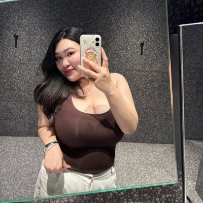 richenergyonly's profile picture. 