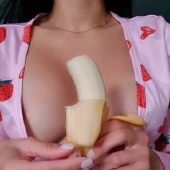 parceritayes's profile picture. 🇨🇴  Colombia Model
 😉👉 4426750024