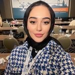 memetaydeni9106's profile picture. ⚡ Karanlıkta bile parılda 🌌