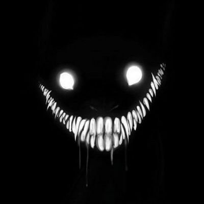 Hellahusk's profile picture. 