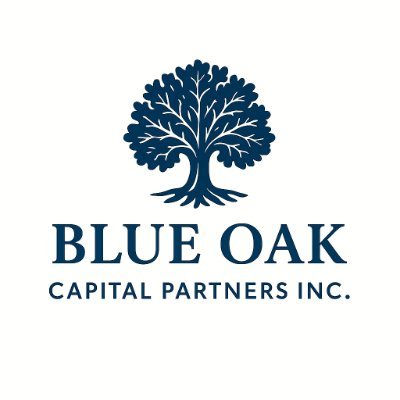 blueoak_capital's profile picture. A hybrid Canadian independent sponsor platform that targets cash-flowing mature businesses to acquire and operate from proven entrepreneurs wanting to retire