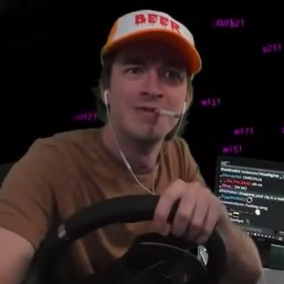 saltyseaz's profile picture. 🦴🐾the best dogboyfagtardtboyautist you’ll ever see🐾profic, propara (anti-c), drugtwt, + darkshipper 🐾i luv my big bro @x0mbez🐾🦴