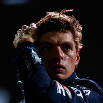 fourstappens's profile picture. racecats and norstappen ‧₊˚❀༉‧₊˚. @mvlnorris ᢉ𐭩