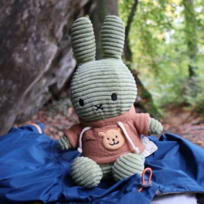 Tinkybala's profile picture. 