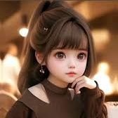 niso809010's profile picture. ٠٠  " كيف نخبر الحزن... أننا إكتفينا  "  ٠٠ ⁉️