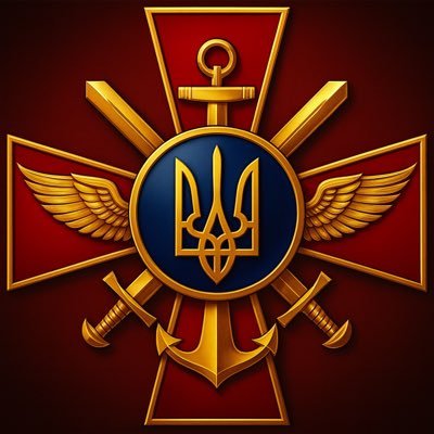 JohnboyElrod's profile picture. Just a guy, trying to get by on a daily basis! 🥴