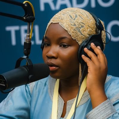 omojoomummy's profile picture. The first key to academic success is to always get ur priority right