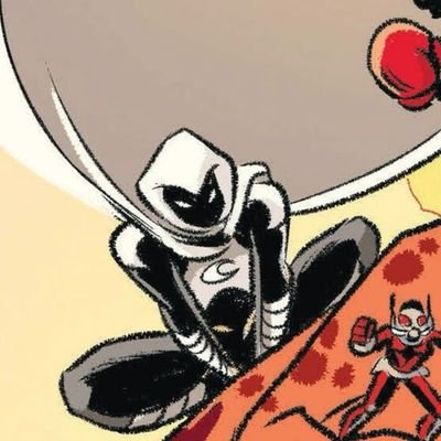 eltralock99947's profile picture. Típico wn fan de Spider-man y superhéroes