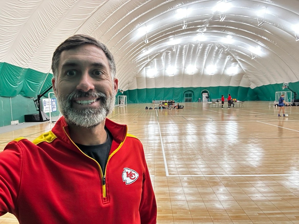 RGiaMan's profile picture. 