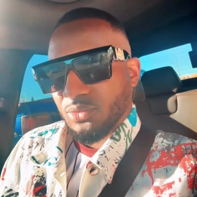 Anthony_Aloye_O's profile picture. I advocate for lifelong learning,empowering minds. #Lifestyle #CryptoCurrency #Bitcoin’2019 #Email: AloyeSynergy@gmail.com 4 biz enquiries🇳🇬🇨🇦🏀🏎️⚽️