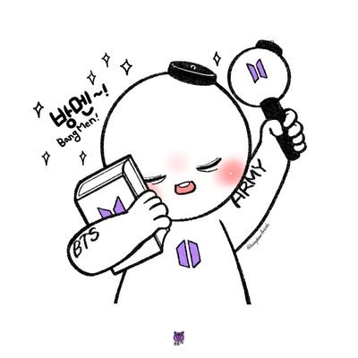 miyabts1's profile picture. 이너피스와 평화로운 덕질 추구/
덕질계 흥선대원군(방탄 외 거의 모름)/
하이브 ㅈㄴ싫어함(2024.04~)/
악개 까빠 마플러 인간 취급안함/
욕설 난무할때있음 주의/
사생 유출 루머 개소리 다 저승가길/
방탄으로 건진 목숨 은혜갚는다고 생각하며 살아감(2018.8~　ing)