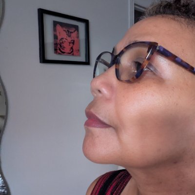 MagaliJ's profile picture. 