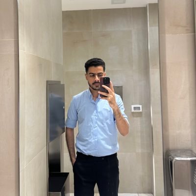 somaaa_2015's profile picture. MBBCH | Plastic, Aesthetic and Reconstructive Surgery Resident. 🇴🇲🇪🇬. . . . . . . https://t.co/ak3ydwOt7J