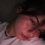 eminebalman136's profile picture. 🕶️ Ölüme gidelim dedin de mazot yoktu 🖋️