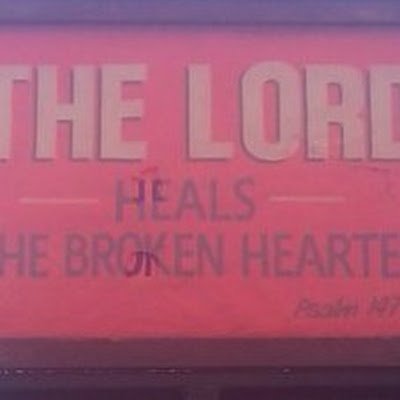 PaulLord765277's profile picture. 