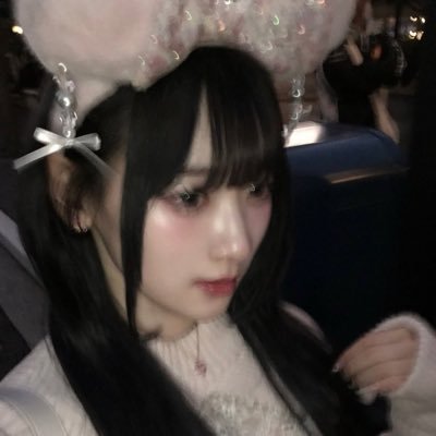 azzx_zz's profile picture. 