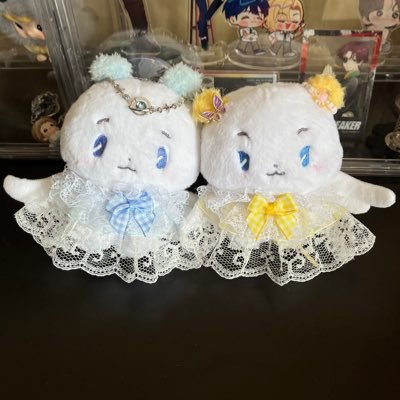 phylindan's profile picture. 25+ | tvxq, bts, txt, plave | animangahwahua | BL enthu | moviegeek | sometimes rps & poca enjoyer | kpopers sambil ngewibu |