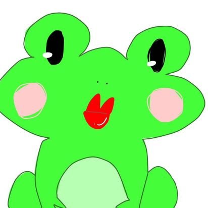 nene22776's profile picture. ㇹョ夢