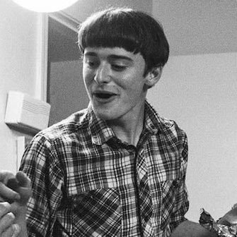 GLITTERBORLITAS's profile picture. ɴᴏᴡ ᴘʟᴀʏɪɴɢ: My Kind Of Woman♡
                      • Calpurnia •
           ────────●────────
                         ◄◄⠀▐▐ ⠀►►
      0:00 / 0:00 ───○ 🔊⠀｡